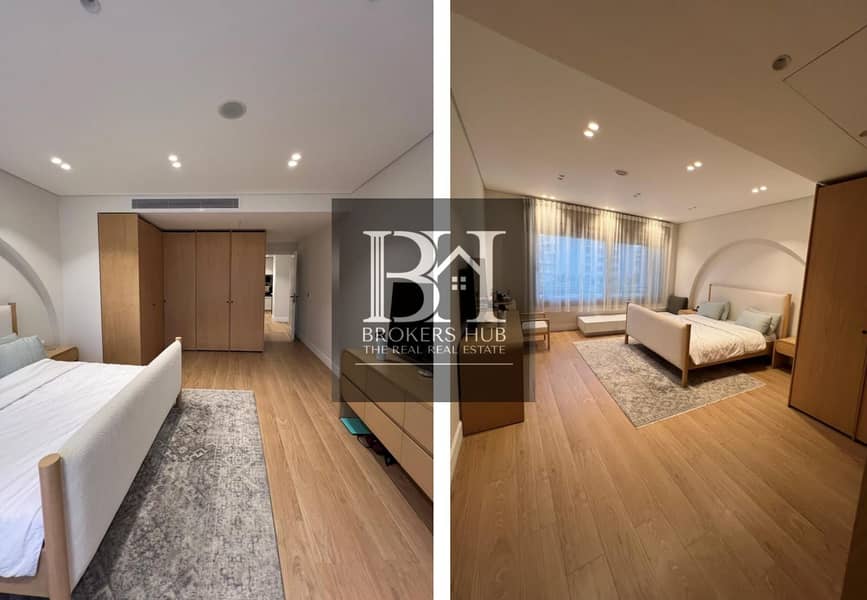 6 952b9405-8833-448f-8d74-a9226937f9e6. jpeg