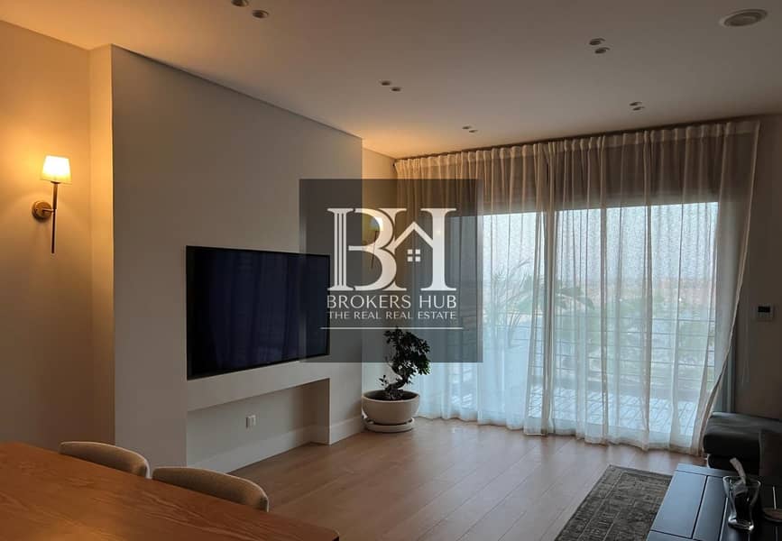 8 d28add0c-f624-4f70-86d4-f8610f331fba. jpeg