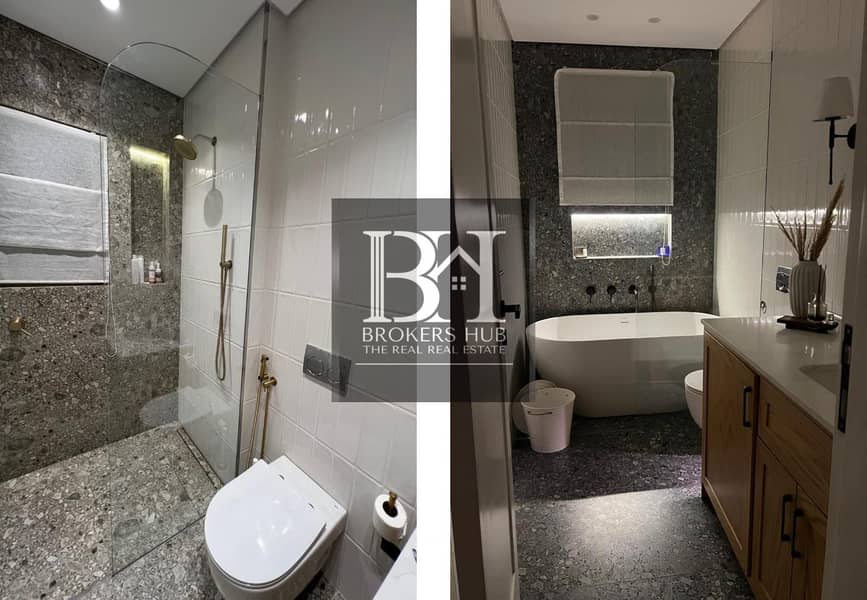 9 eb0068dd-73b3-4f57-826a-ef873f7b63c2. jpeg