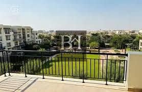 3 Bedroom Apartment for Sale in Mokattam, Cairo - download (1). jpeg