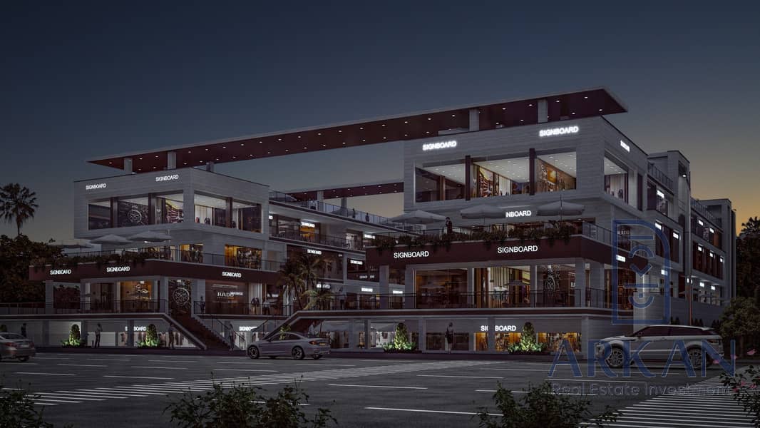 6 WhatsApp Image 2024-10-29 at 11.52. 55 AM (1). jpeg