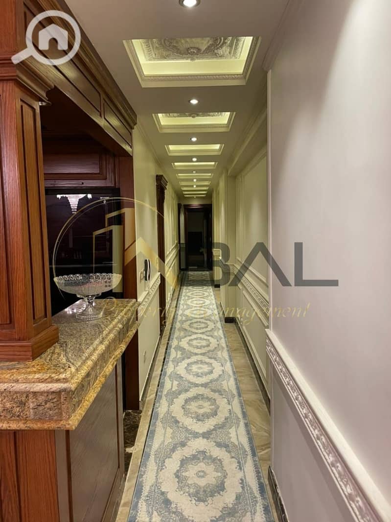 WhatsApp Image 2025-10-29 at 6.38. 43 PM. jpeg WhatsApp Image 2025-10-29 at 6.38. 43 PM. jpeg