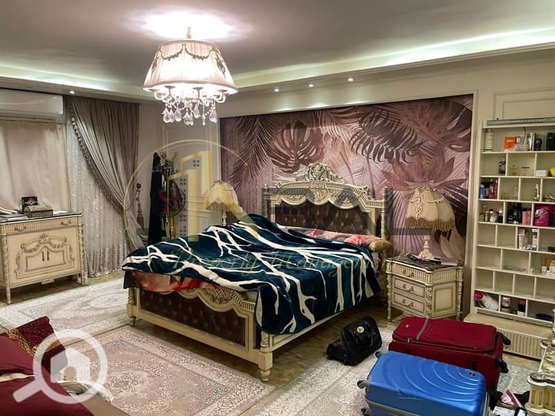 2 WhatsApp Image 2025-10-29 at 6.38. 41 PM. jpeg