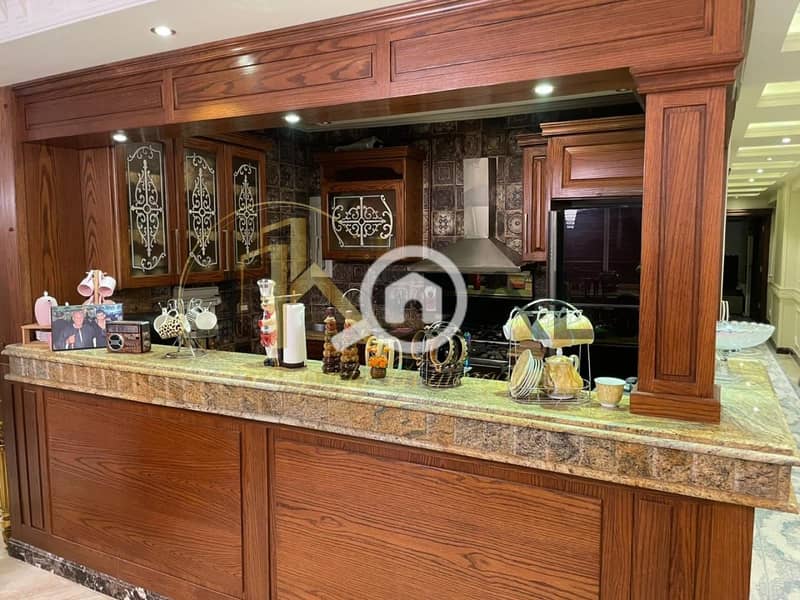 4 WhatsApp Image 2025-10-29 at 6.38. 42 PM (1). jpeg