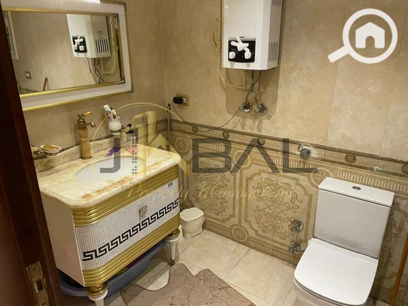 5 WhatsApp Image 2025-10-29 at 6.38. 42 PM. jpeg