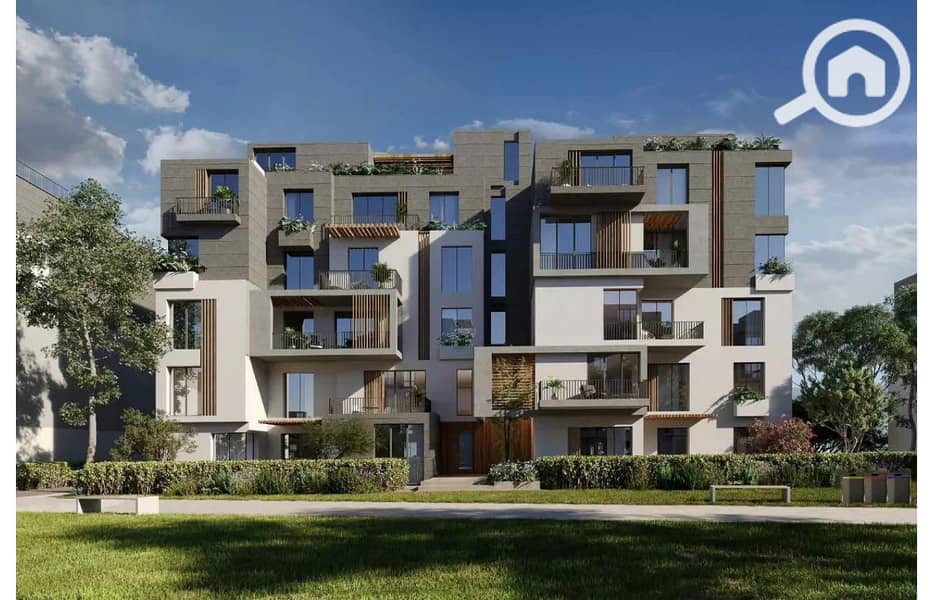 3 ea149d3c89641146656f7498079c6288. jpg