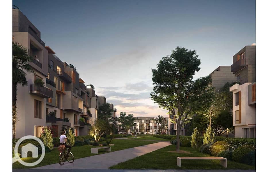 property-for-sale-in-azailya-sodic. jpg property-for-sale-in-azailya-sodic. jpg