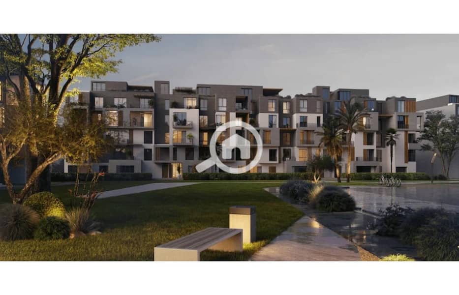 7 سوديك-ايست-القاهرة-الجديدة. jpg