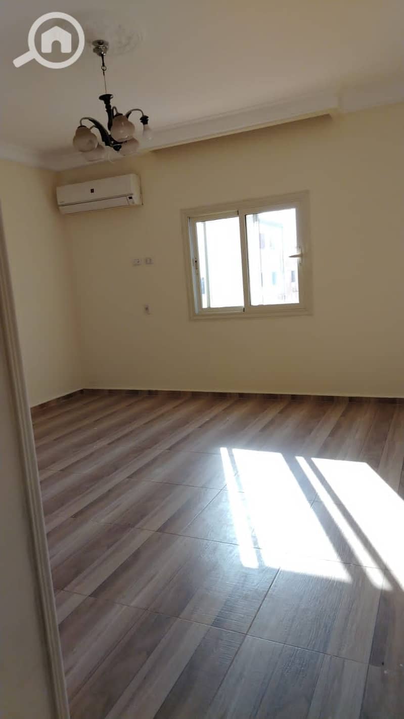 IMG-20251009-WA0067. jpg