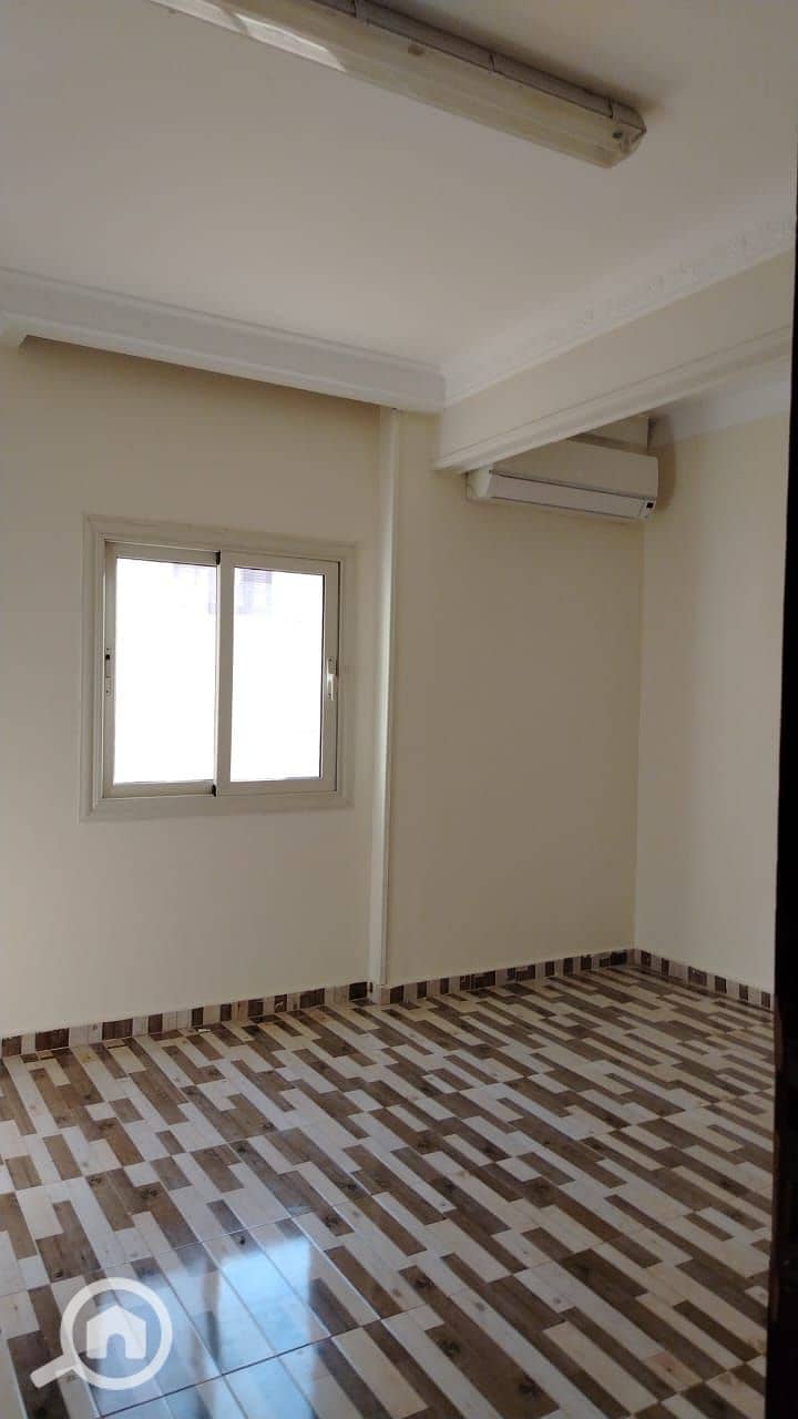 2 IMG-20251009-WA0068. jpg