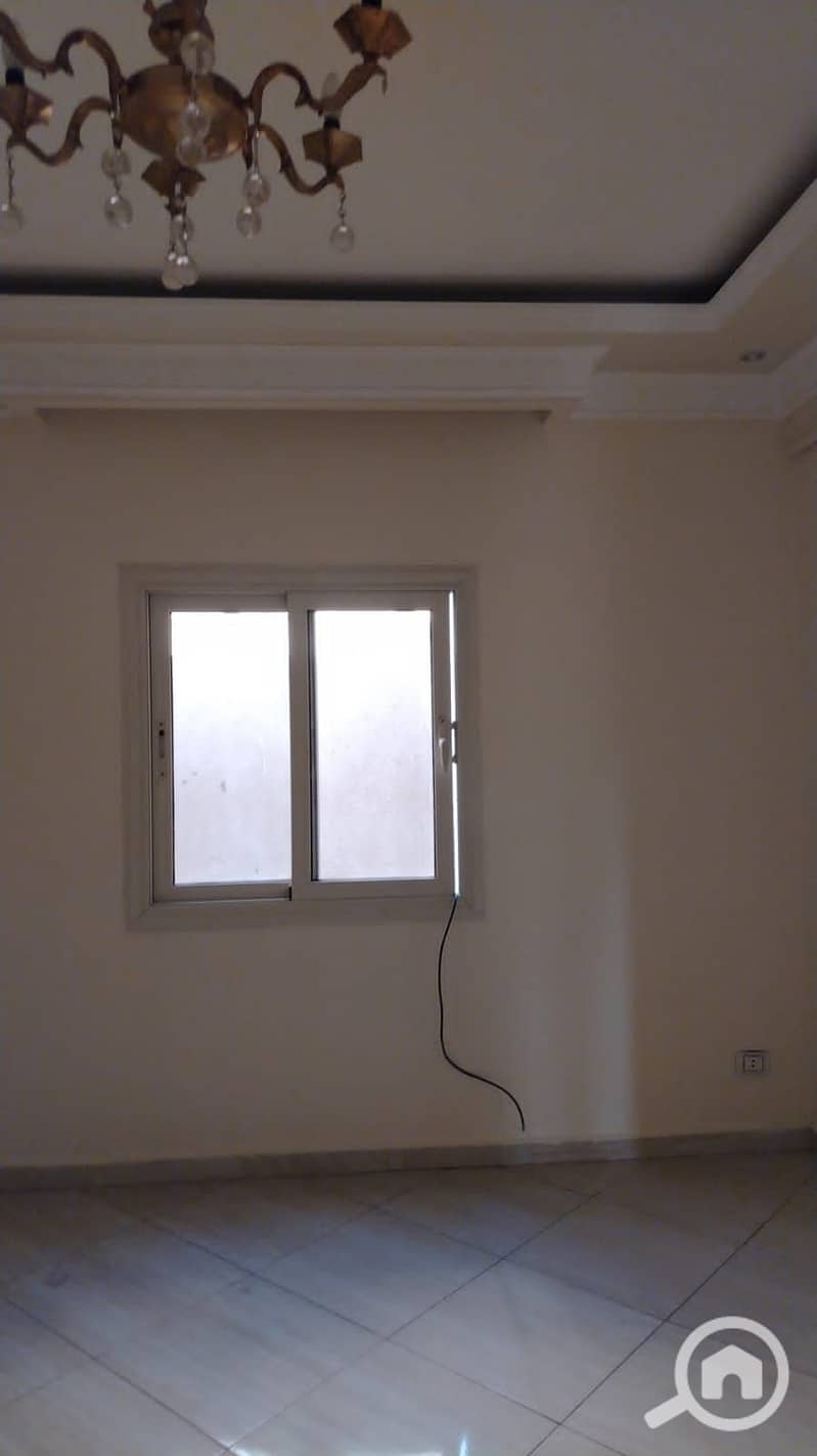 3 IMG-20251009-WA0065. jpg