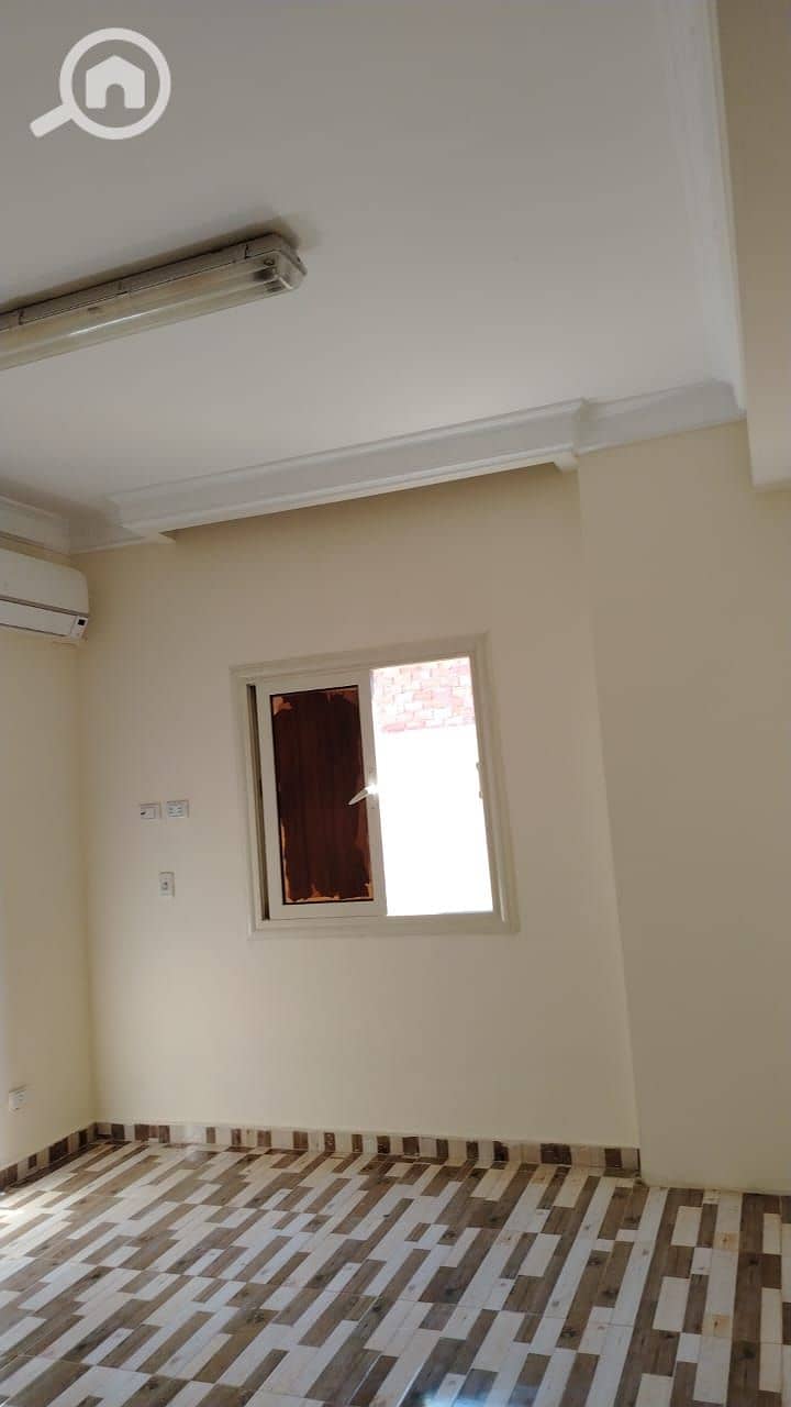 4 IMG-20251009-WA0069. jpg