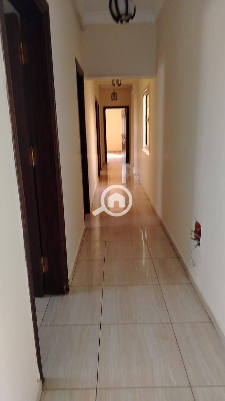 5 IMG-20251009-WA0071. jpg