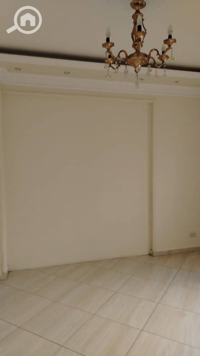 6 IMG-20251009-WA0063. jpg