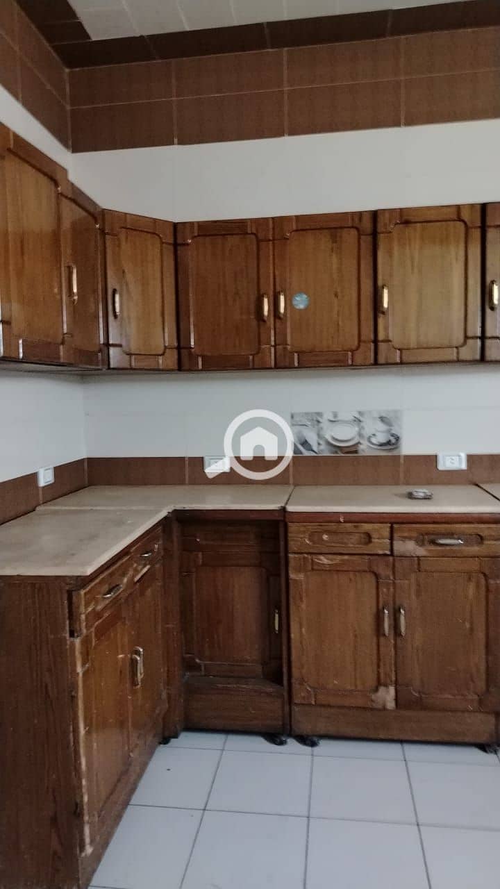 7 IMG-20251009-WA0072. jpg