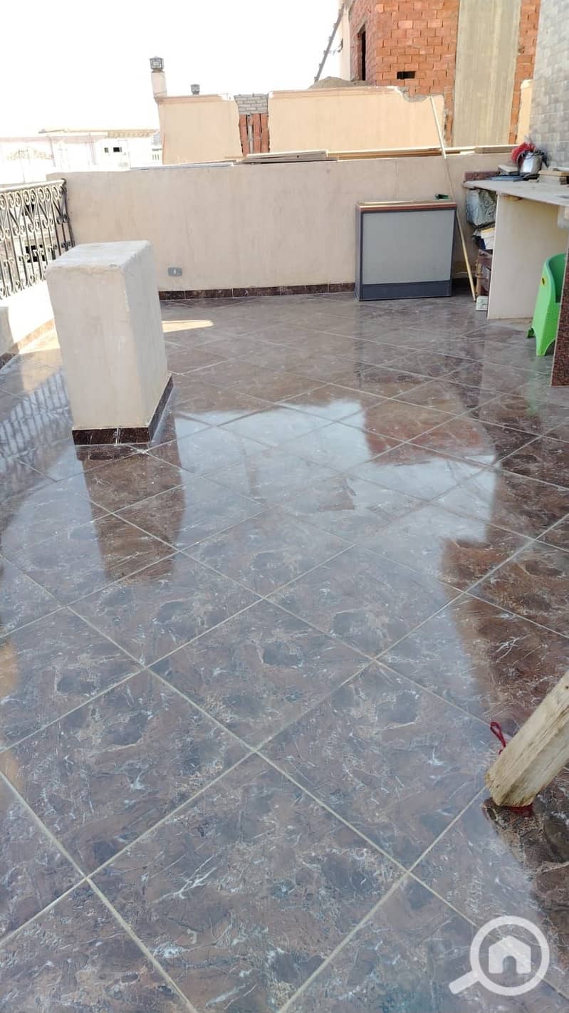 8 IMG-20251009-WA0064. jpg