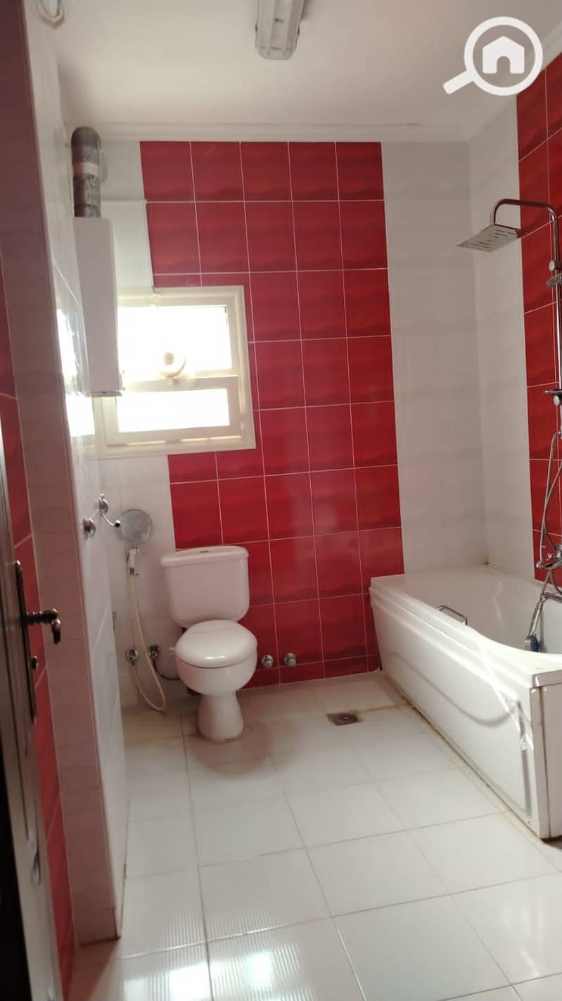 9 IMG-20251009-WA0070. jpg