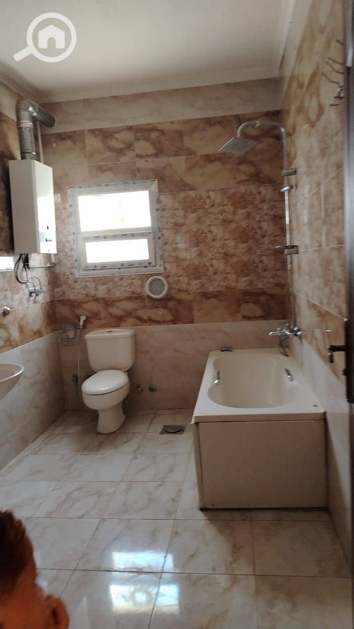 10 IMG-20251009-WA0075. jpg