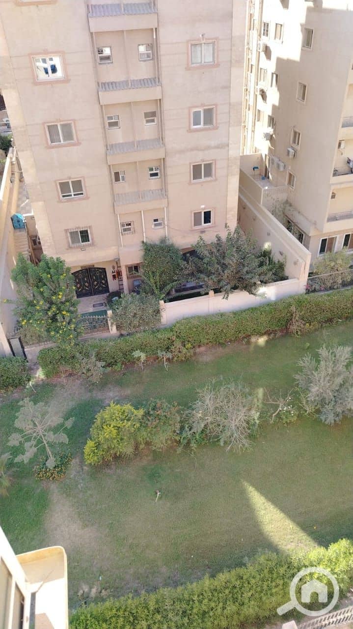 11 IMG-20251009-WA0073. jpg