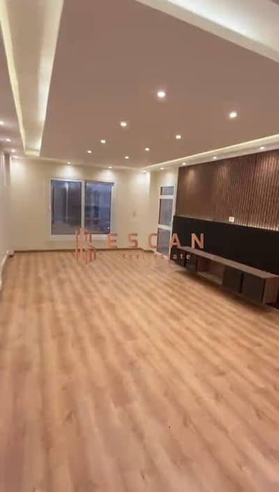 شقة 3 غرف نوم للبيع في مدينتي، القاهرة - IMG-20251029-WA0210. jpg شقة 3 غرف نوم للبيع في مدينتي، القاهرة - IMG-20251029-WA0210. jpg