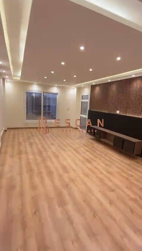 IMG-20251029-WA0210. jpg IMG-20251029-WA0210. jpg