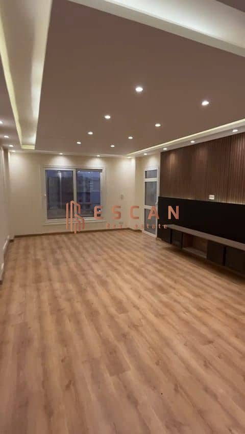 2 IMG-20251029-WA0214. jpg