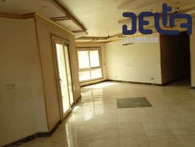 3 Bedroom Flat for Rent in 6th of October, Giza - 695380d4-7fa3-468b-a18a-de54f855b938. jpg