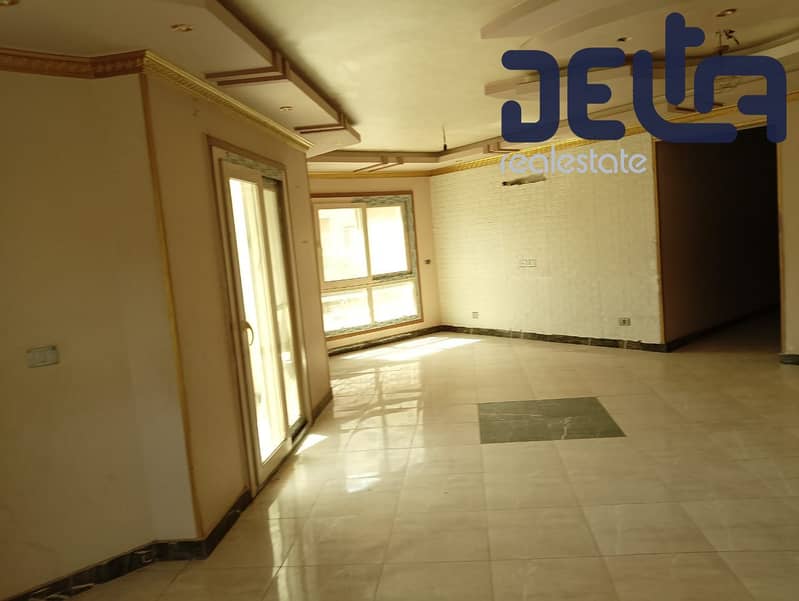 695380d4-7fa3-468b-a18a-de54f855b938. jpg 695380d4-7fa3-468b-a18a-de54f855b938. jpg