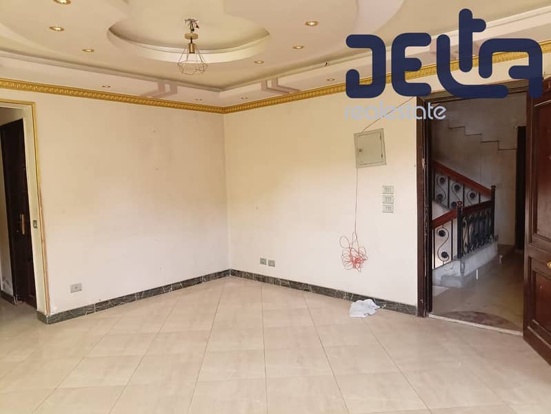 2 2dc3c2a6-0a59-4576-adb8-e3b1c027a4a4. jpg