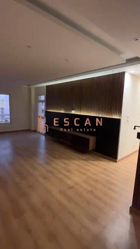 3 IMG-20251029-WA0212. jpg