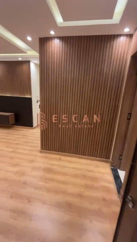 4 IMG-20251029-WA0207. jpg