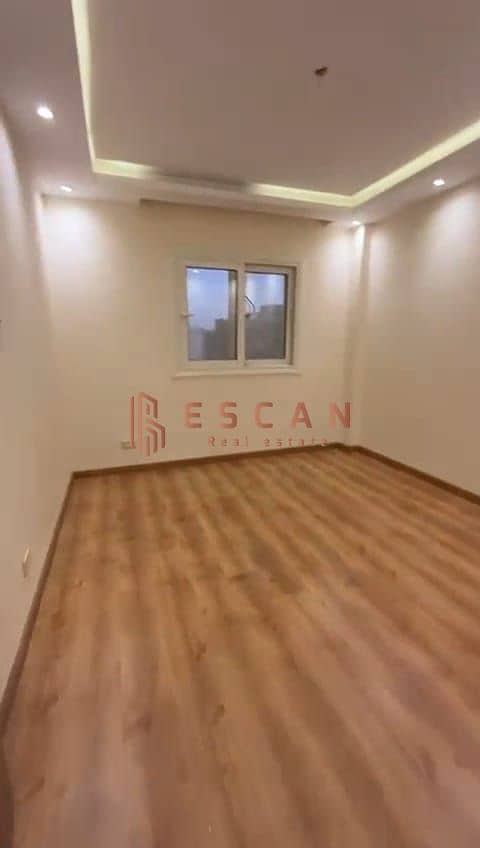 5 IMG-20251029-WA0206. jpg