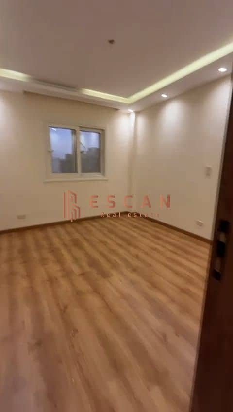 6 IMG-20251029-WA0204. jpg