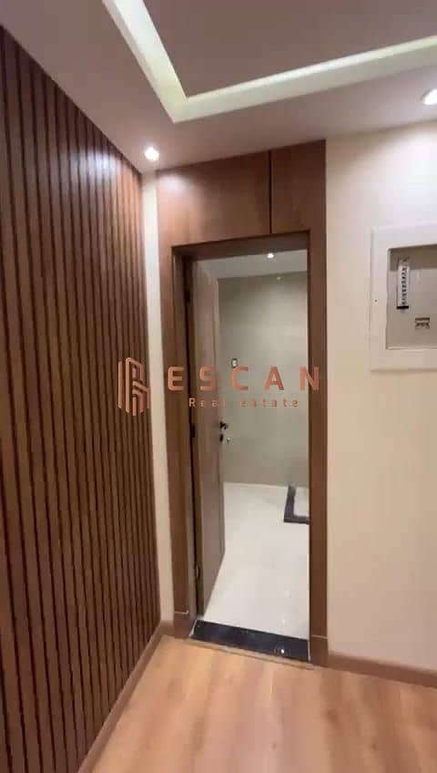 7 IMG-20251029-WA0211. jpg