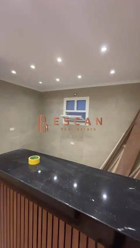 8 IMG-20251029-WA0209. jpg