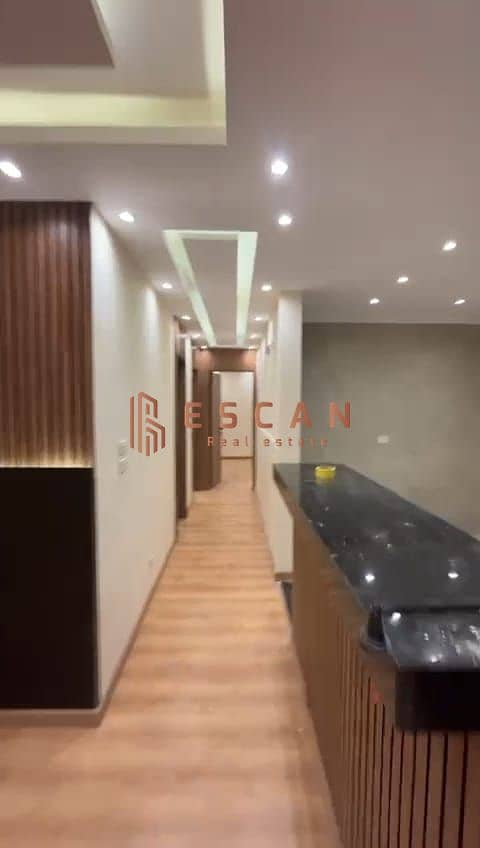 9 IMG-20251029-WA0208. jpg