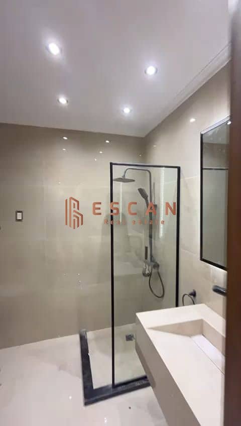 10 IMG-20251029-WA0213. jpg