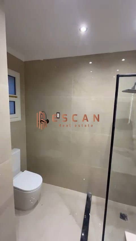 11 IMG-20251029-WA0205. jpg