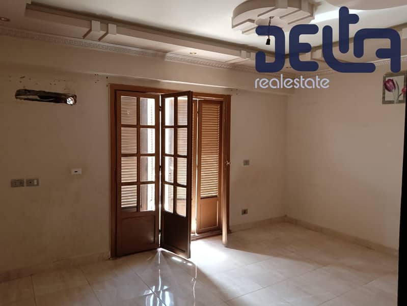 3 3b10e0b7-788b-44b8-8c9a-3c1b4e63fc91. jpg