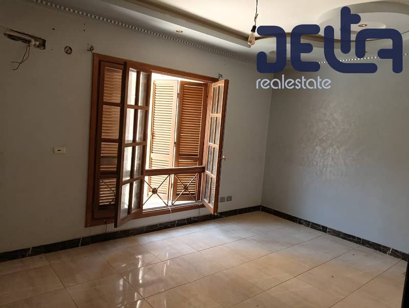 8 a3074a61-8ad3-4f04-86a1-ec9af99c1756. jpg