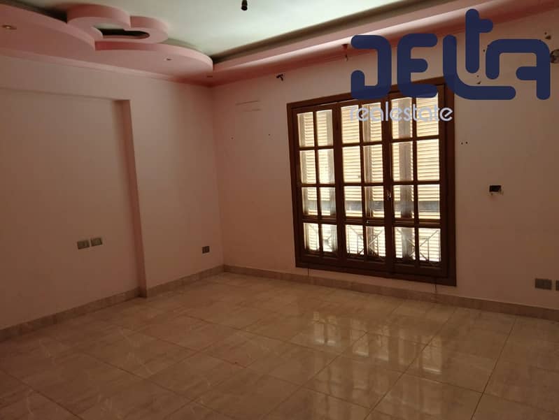 9 d23217eb-b628-4ee1-beb6-1015ca4168d1. jpg