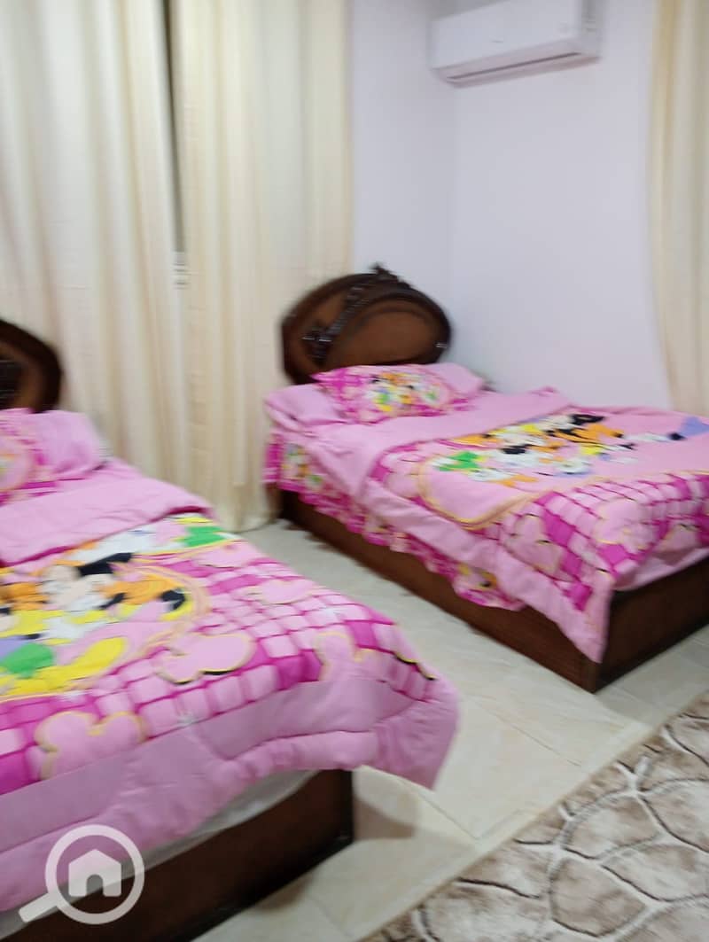 2 IMG-20251029-WA0007. jpg