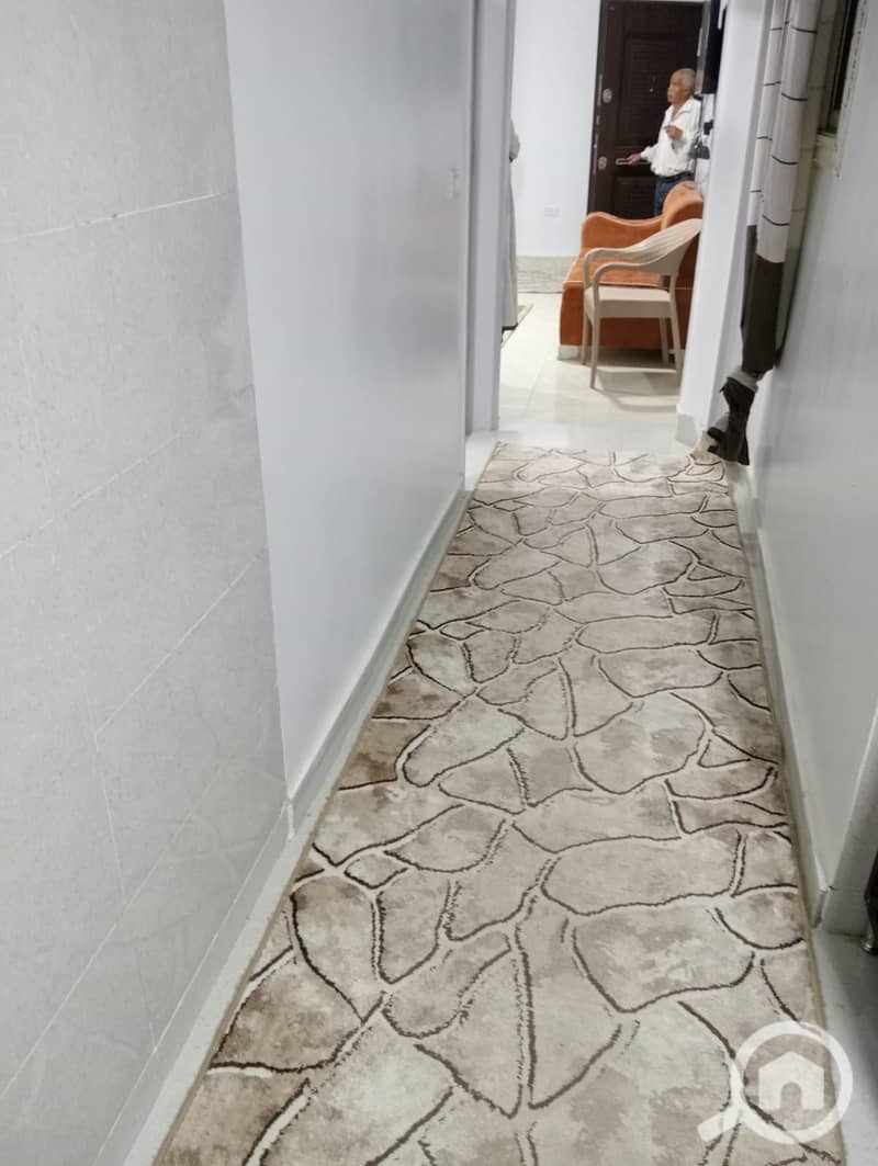 3 IMG-20251029-WA0004. jpg