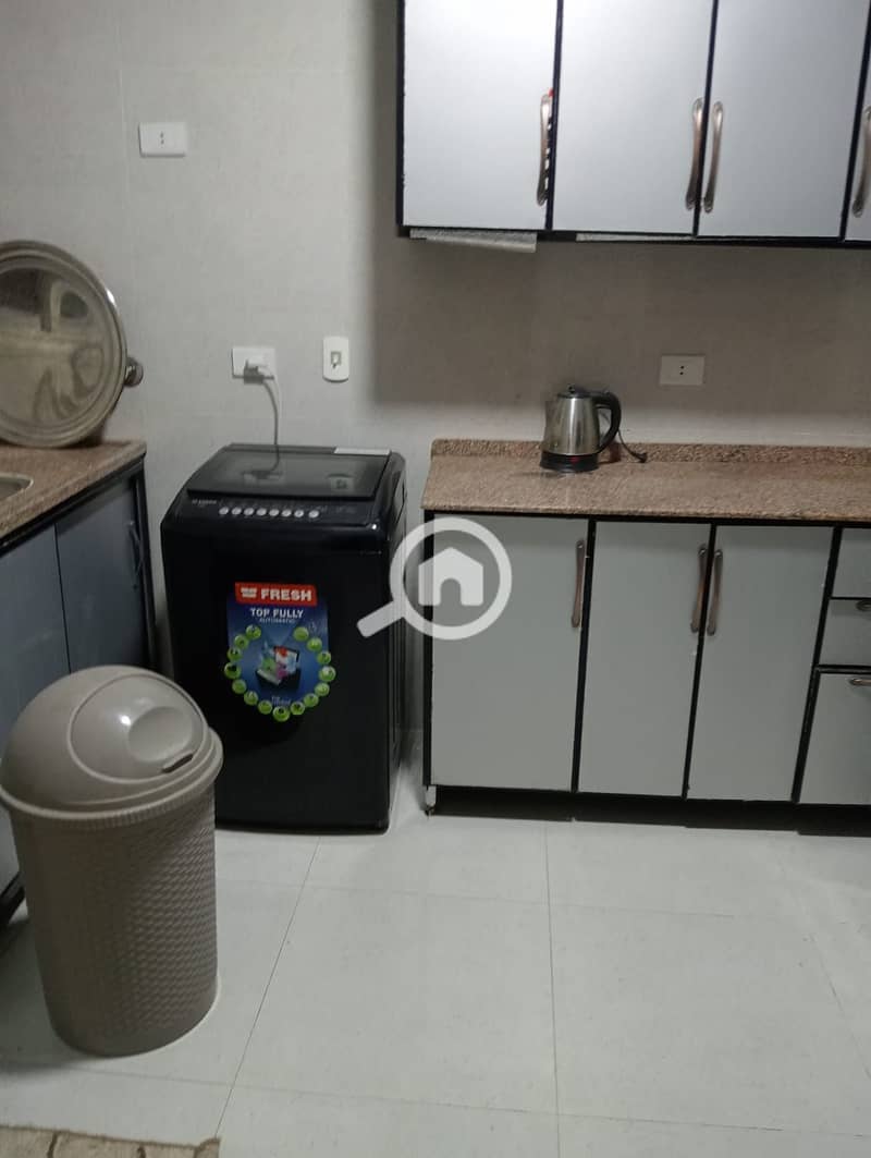 4 IMG-20251029-WA0005. jpg