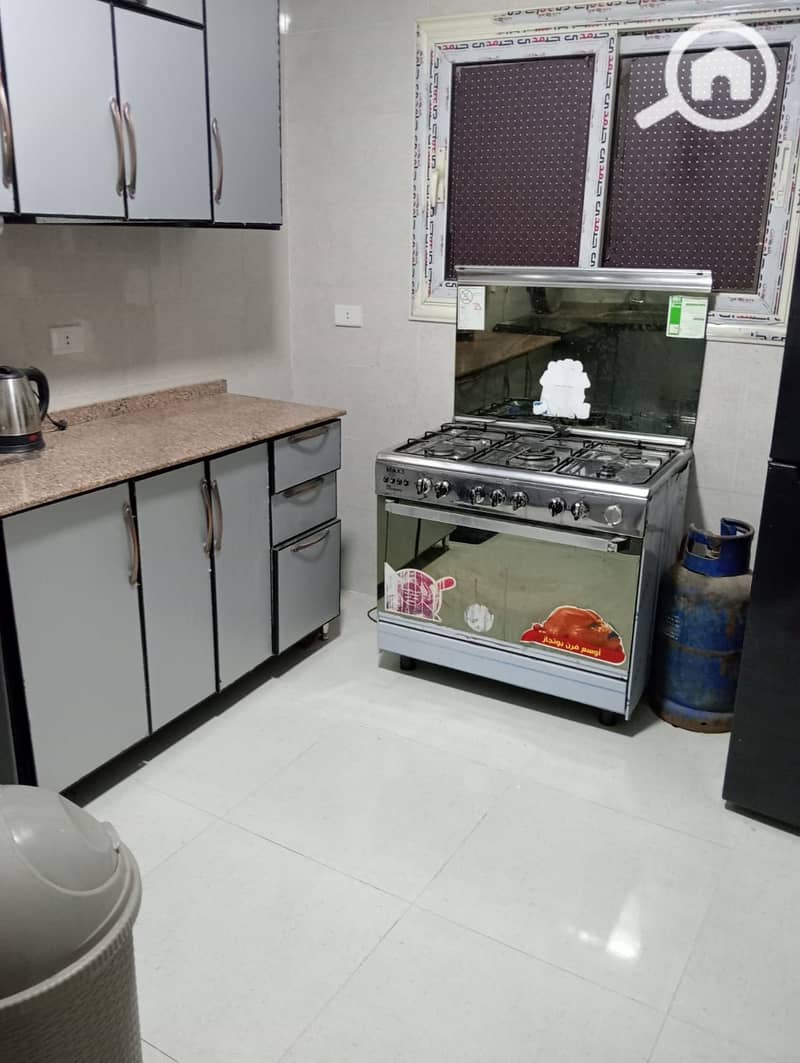 5 IMG-20251029-WA0006. jpg