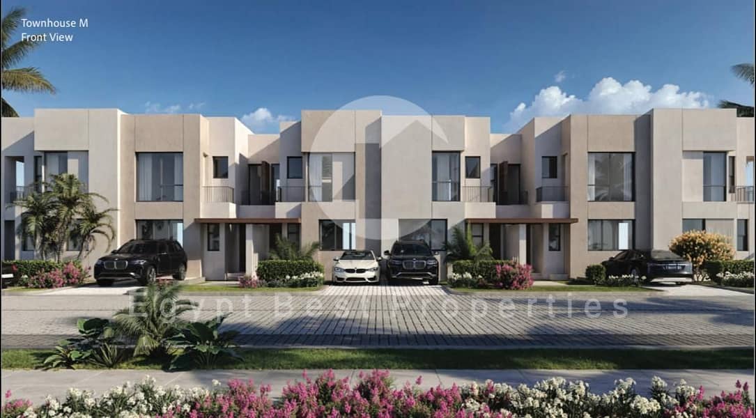 IMG-20250514-WA0013. jpg