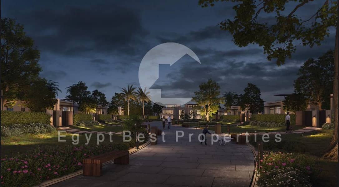 2 IMG-20250514-WA0011. jpg