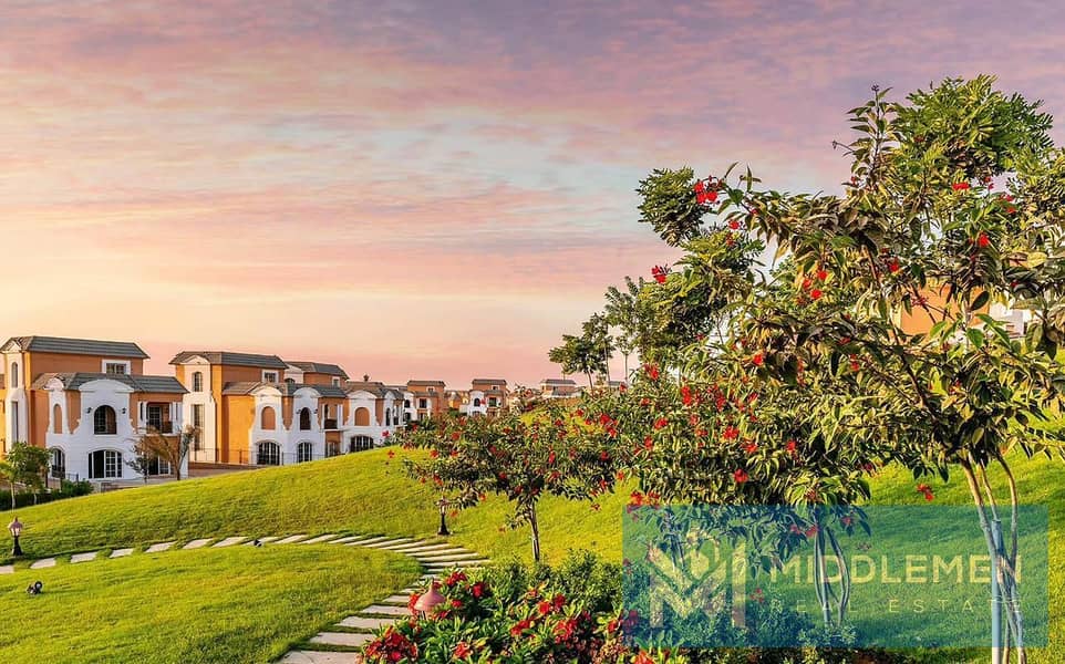 5 WhatsApp Image 2025-06-29 at 2.23. 50 PM (1). jpeg