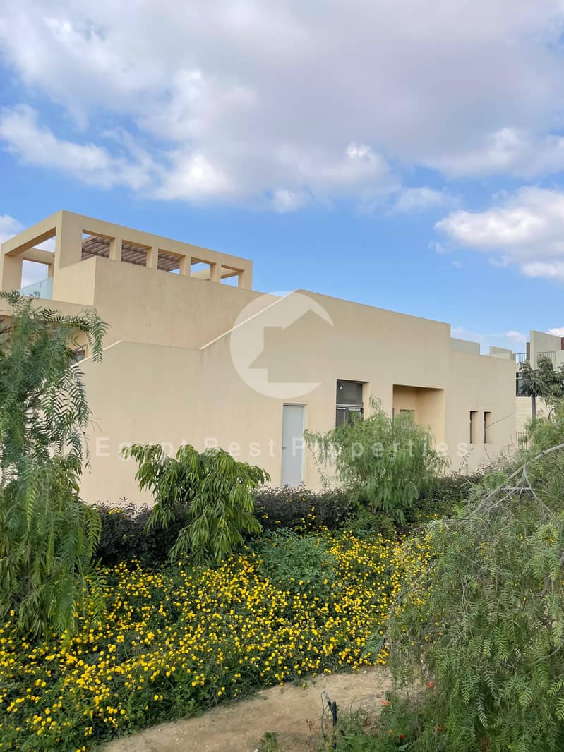 3 97e90520-cef1-43ed-b371-d4cc5a57d7bd. jpeg