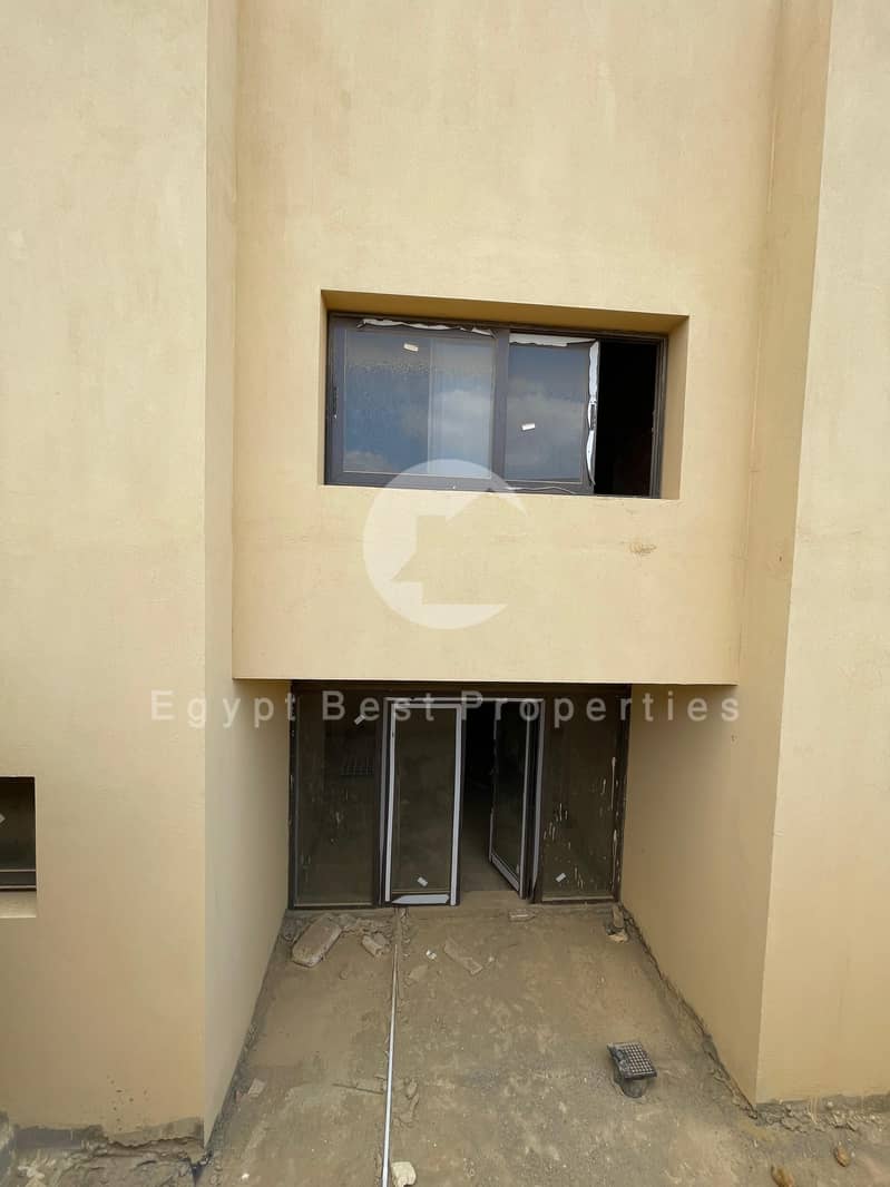 6 63ef51b1-7677-461a-b172-0f514ac3f053. jpeg